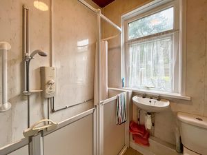 Photo 15- click for photo gallery